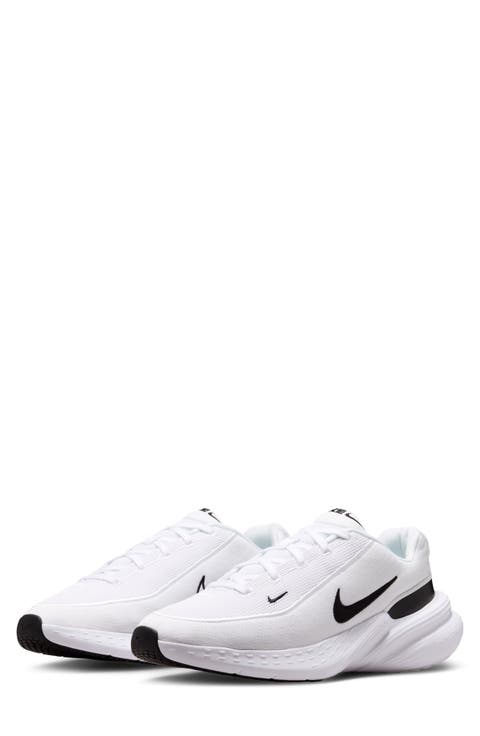 Uplift SC Sneaker