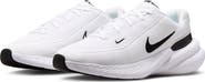 Nike Uplift SC Sneaker