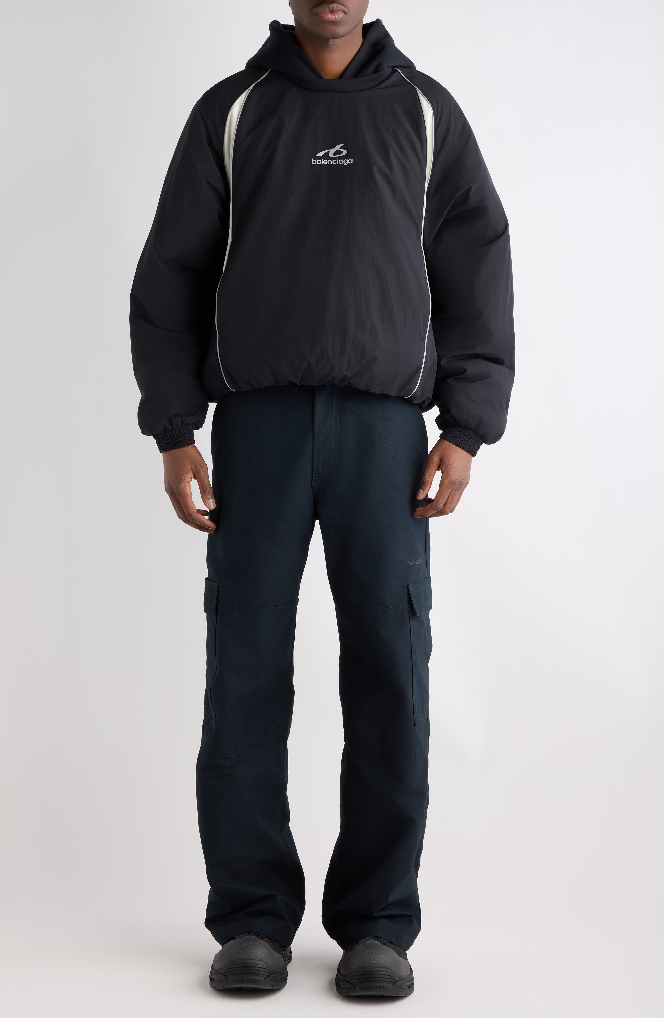 selected 1000 BLACK