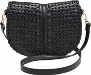 MODA LUXE Cecillia Crossbody