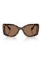  Havana / Dark Brown