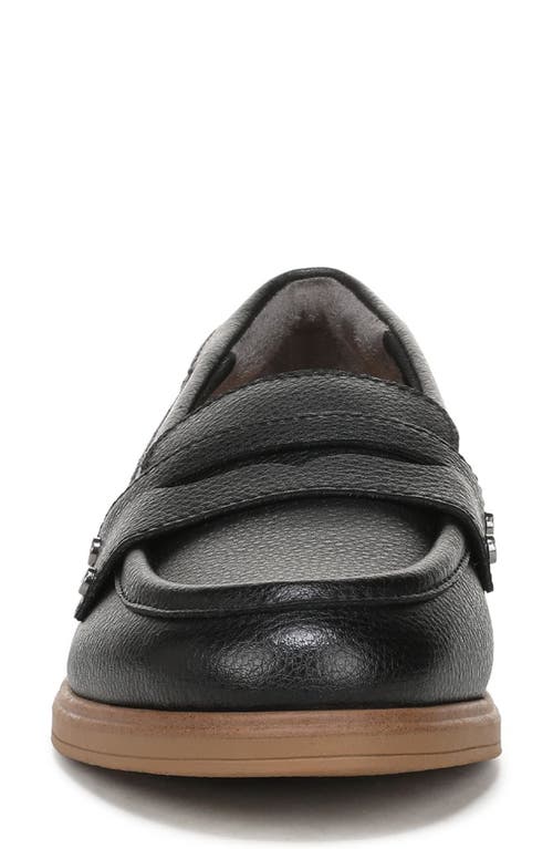 Dr. Scholl's Hey Penny Loafer In Multi