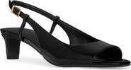 Rebecca Minkoff Slingback Sandal