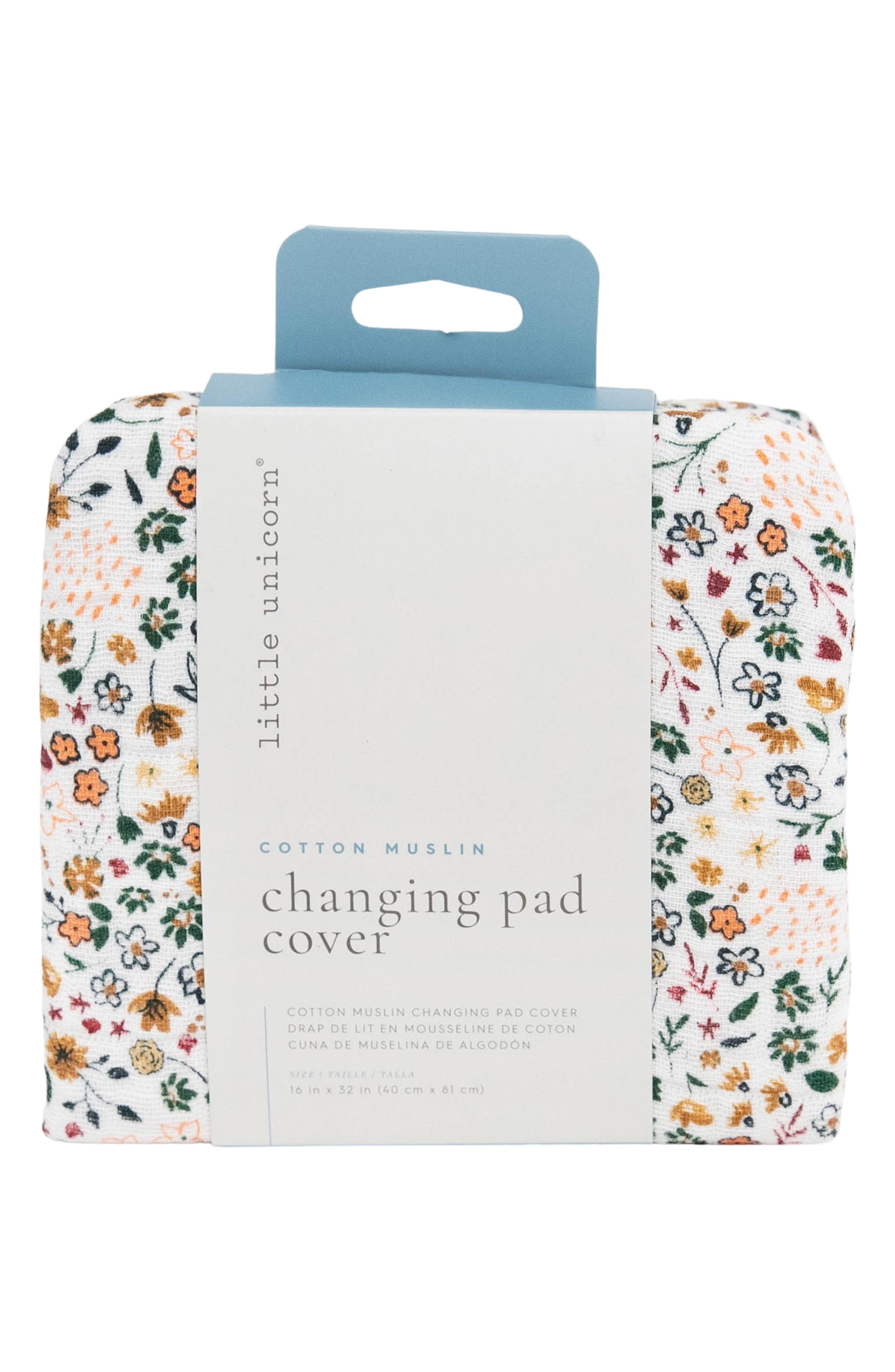PRESSED PETALS