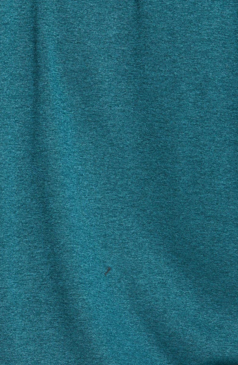 Cutter & Buck Chelan DryTec Polo, Alternate, color, 