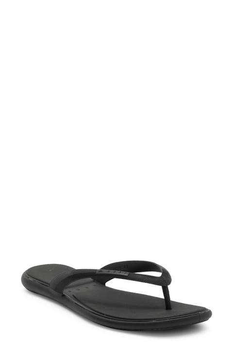Water Willow Malibu Sandals (Women)
