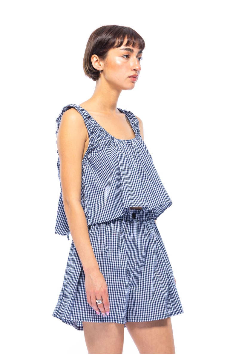 Toit Volant Joan Boxer Shorts, Alternate, color, 