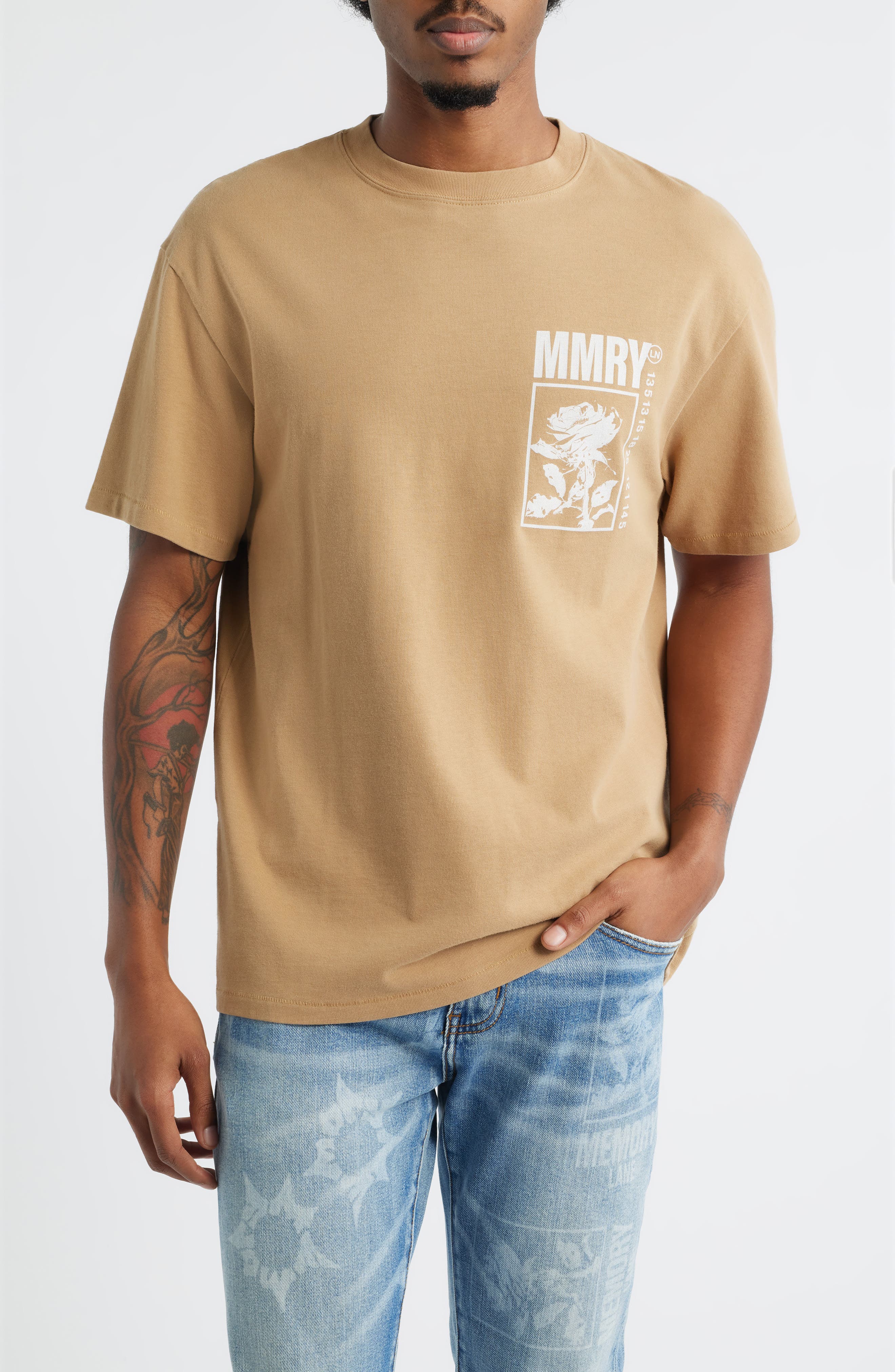 selected KHAKI