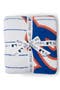 CozyChic<sup>®</sup> New York Mets Throw Blanket