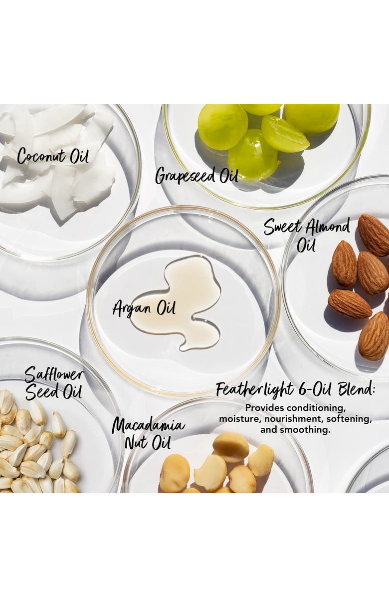 Bumble and bumble. Travel-Size Hydrating + Frizz Reducing Hair Set $48 Value, Alternate, color, 