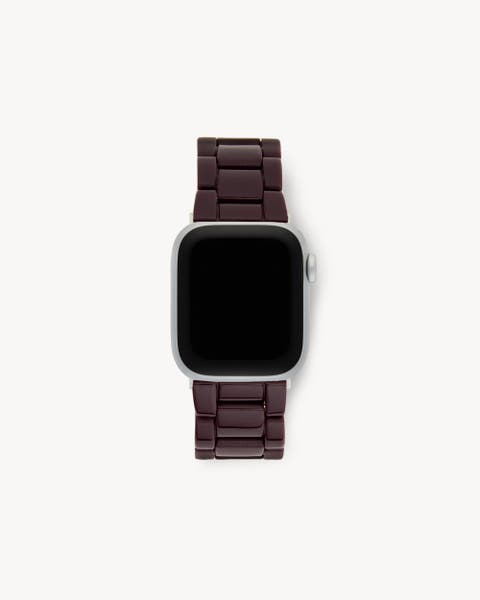 Apple Watch Band