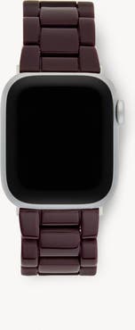 MACHETE Apple Watch Band