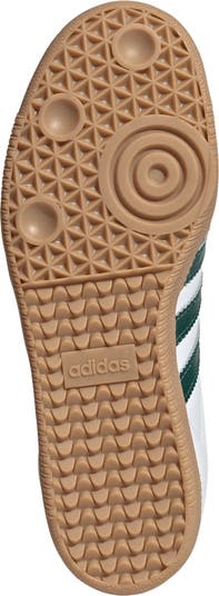 Samba Sneaker