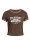 selected Brown Your Best Life