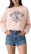 Levi's Everyday Crewneck Graphic Sweatshirt