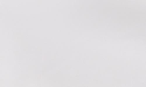 Travismathew Game Set Match Skort In White