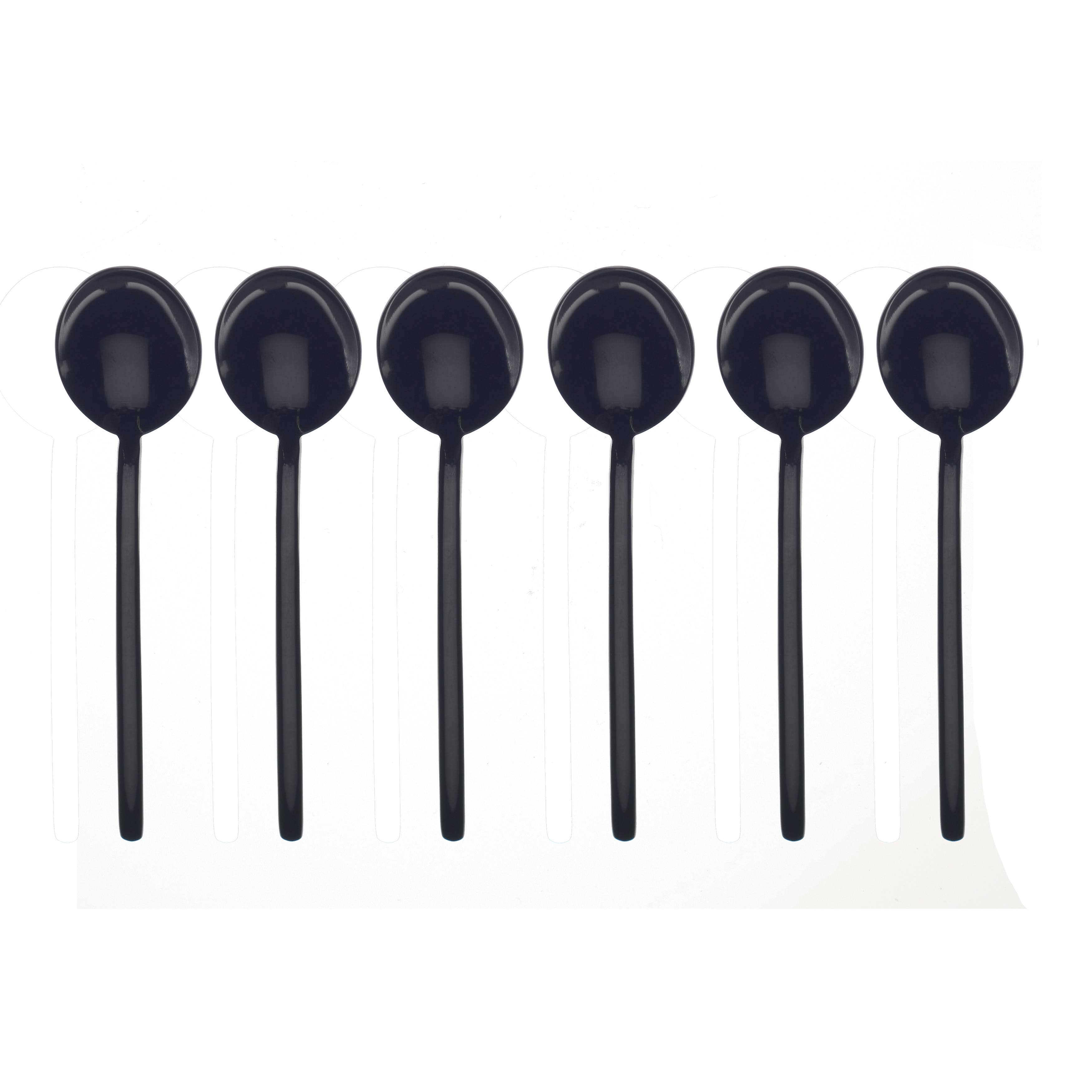 Black Gold