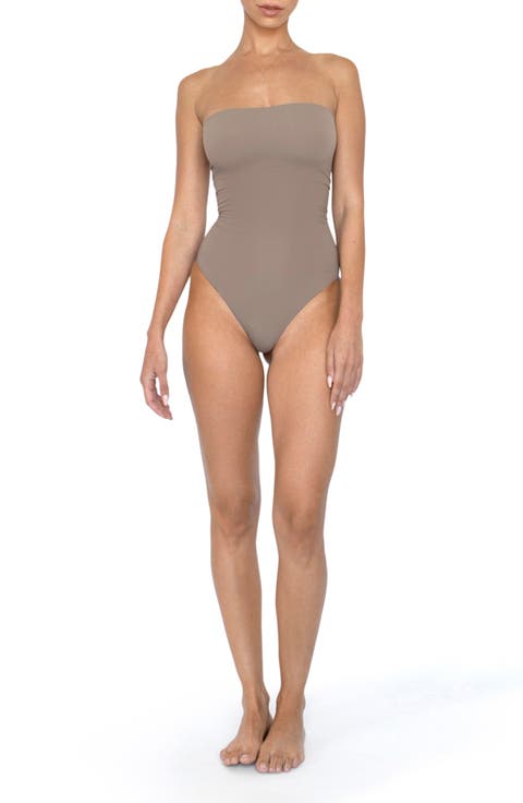 VICOLO 売れ筋商品|||ヴィコロ Tシャツ トップス レディース Bodysuits Grey 楽天市場】イタリア製vicolo（Tシャツ・カットソー｜トップス