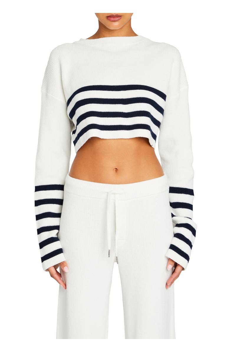 SER.O.YA Sharlie Sweater, Main, color, 