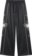 AMIRI Lasso Track Pants