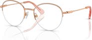 Swarovski 51mm Phantos optical glasses