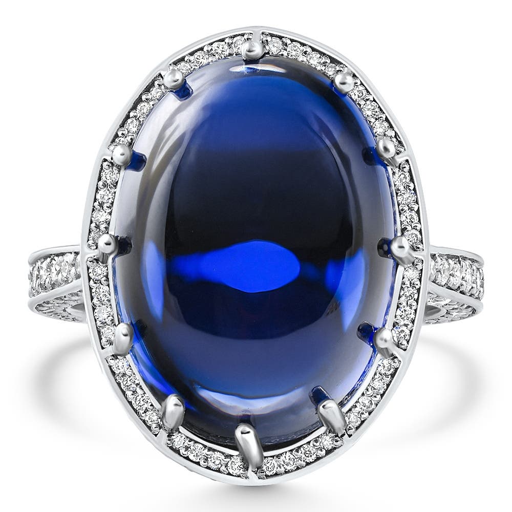selected 14k White Gold