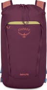 Osprey Daylite Cinch Backpack