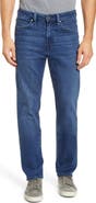 34 Heritage Charisma Relaxed Fit Jeans
