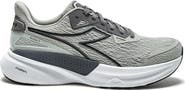 Diadora Nucleo 2 Running Shoe