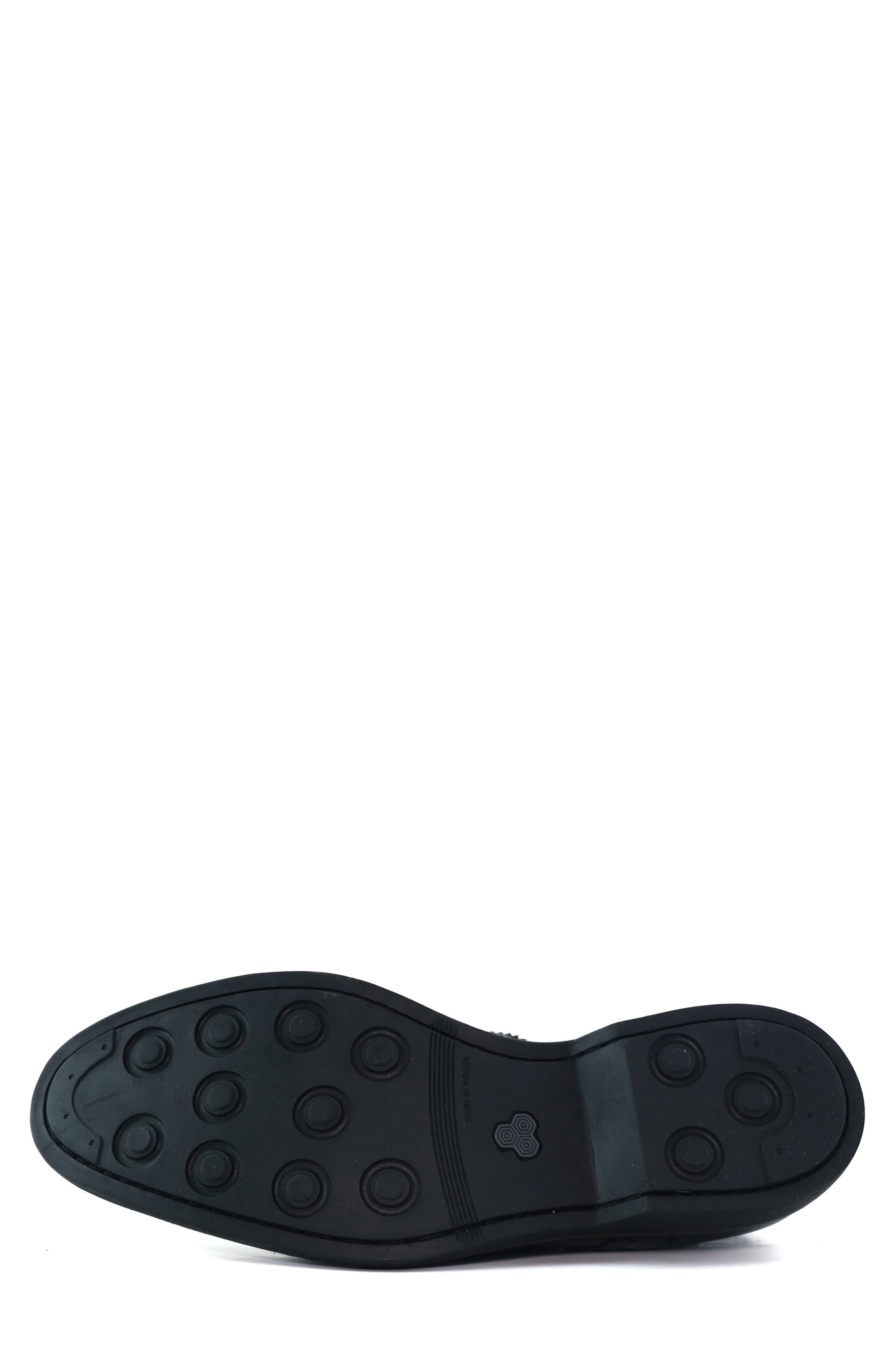 Marc Joseph New York Concord Lane Wingtip, Alternate, color, 