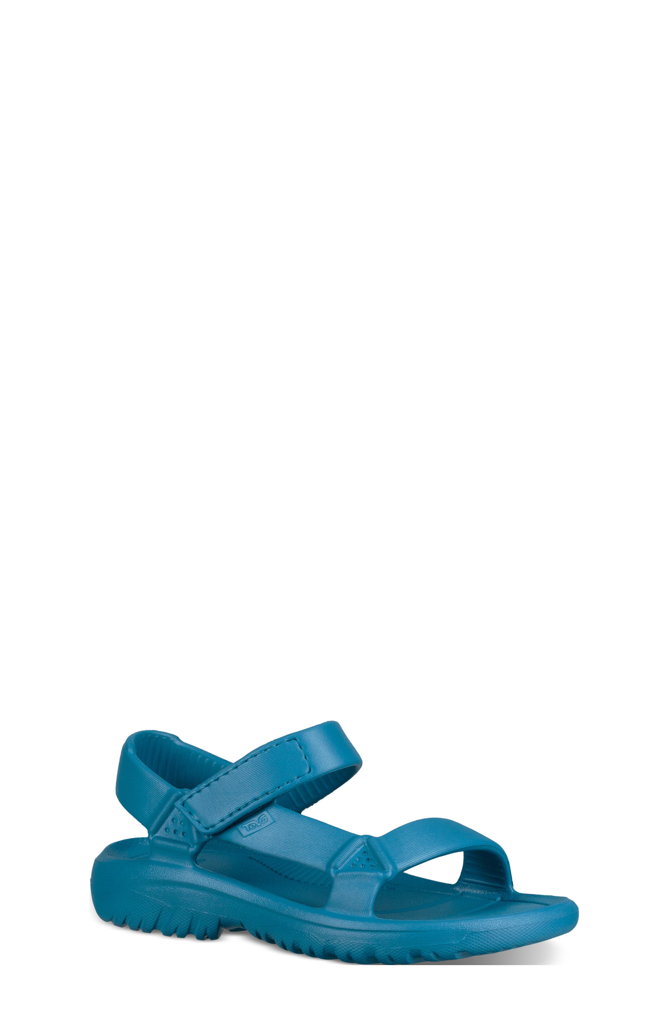 Teva Hurricane Drift Water Friendly Sandal, Main, color, 