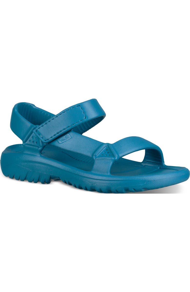 Teva Hurricane Drift Water Friendly Sandal, Main, color,
