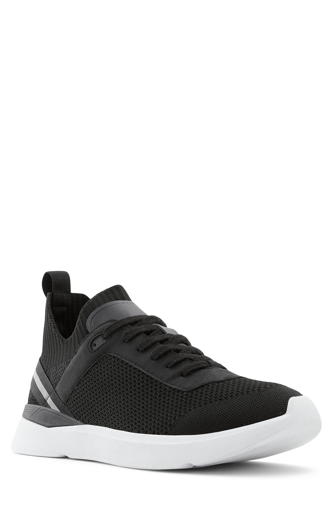 Call It Spring By Aldo CALL IT SPRING Rynka Sock Sneaker, Main, color, 