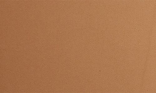 Fashion Forms Tape It Your Way Breast Adhesives In Brown