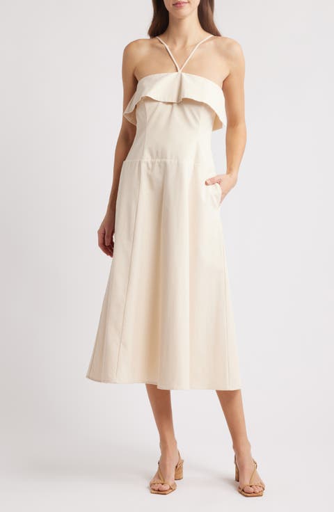 Du Paradis Sale & Clearance | Nordstrom