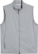 Peter Millar Fuse Hybrid Vest