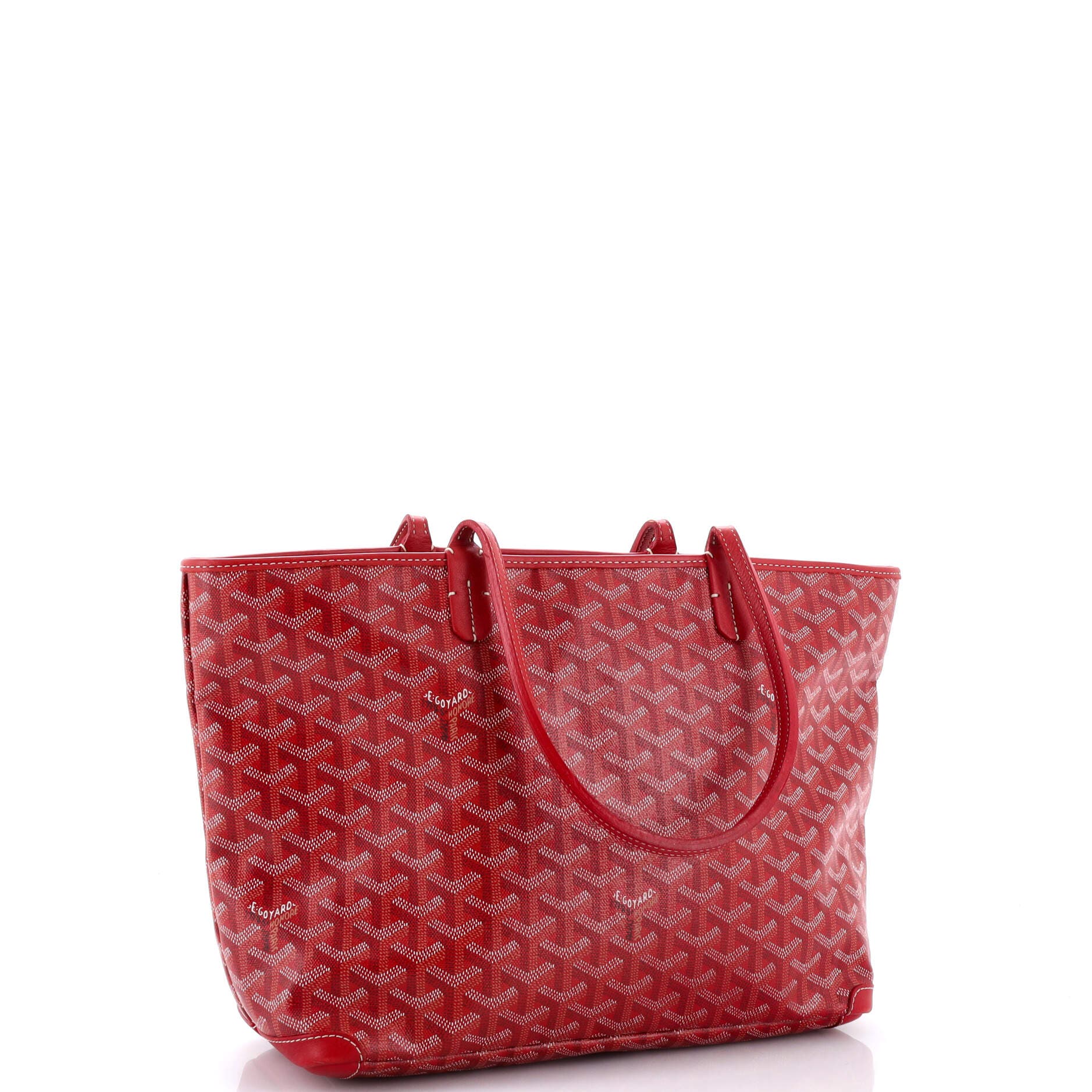 81036096 Artois Tote Coated Canvas PM, Alternate, color, 