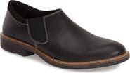 Naot Director Venetian Loafer