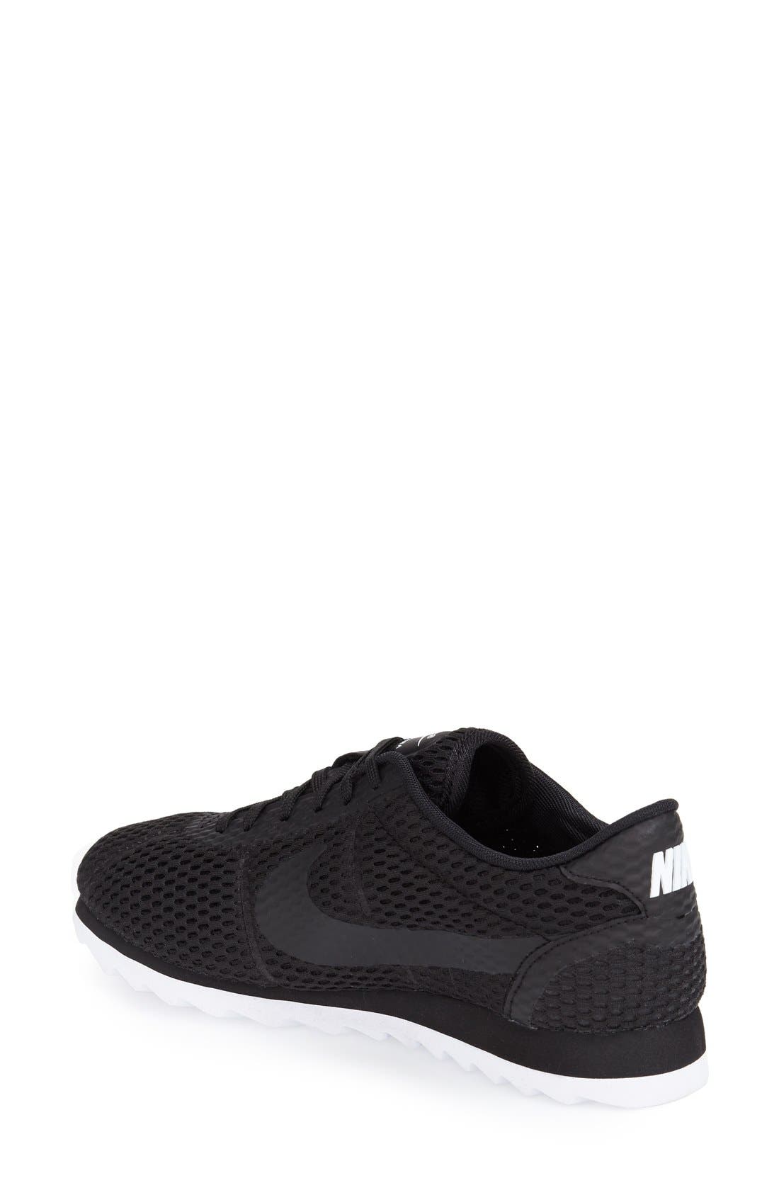 Nike 'Cortez Ultra BR' Sneaker, Alternate, color, 