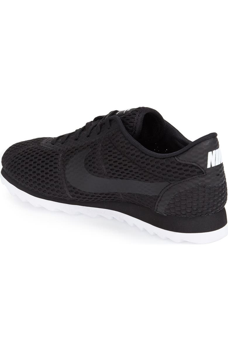 Nike 'Cortez Ultra BR' Sneaker, Alternate, color,