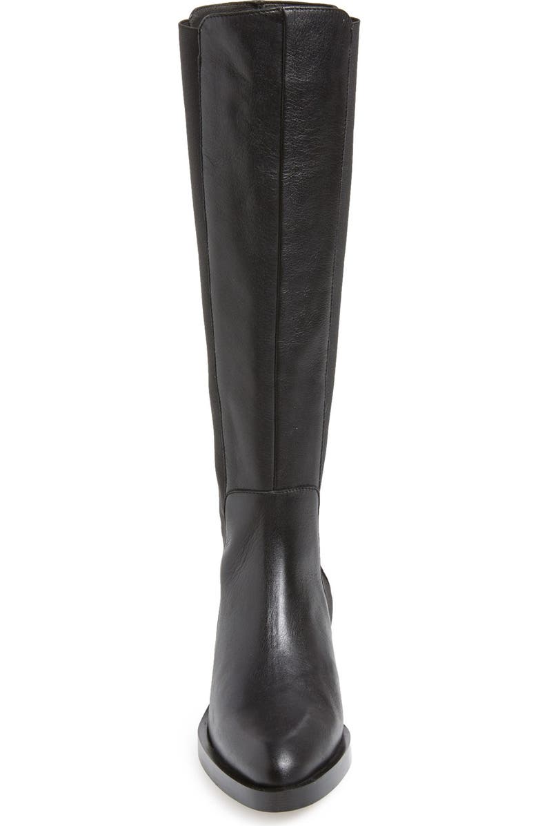 André Assous André Assous 'Perry' Tall Boot, Alternate, color,