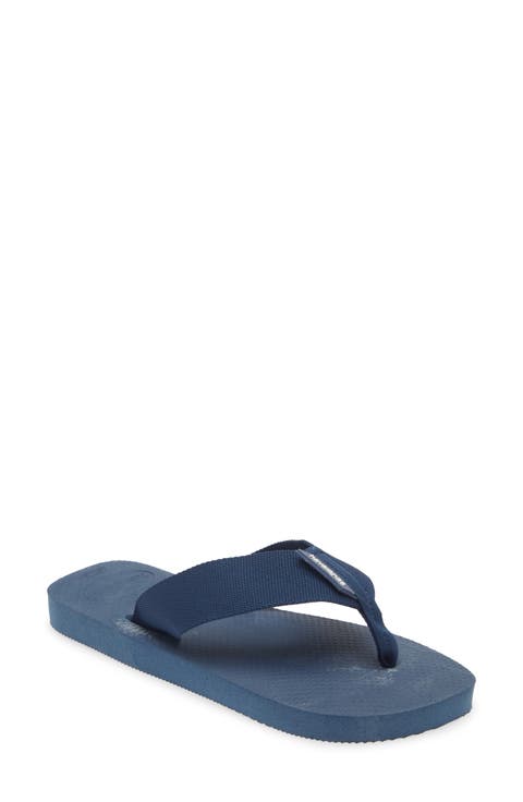 Urban Basic Water Friendly Flip Flop (Men)