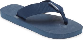 Urban Basic Water Friendly Flip Flop
