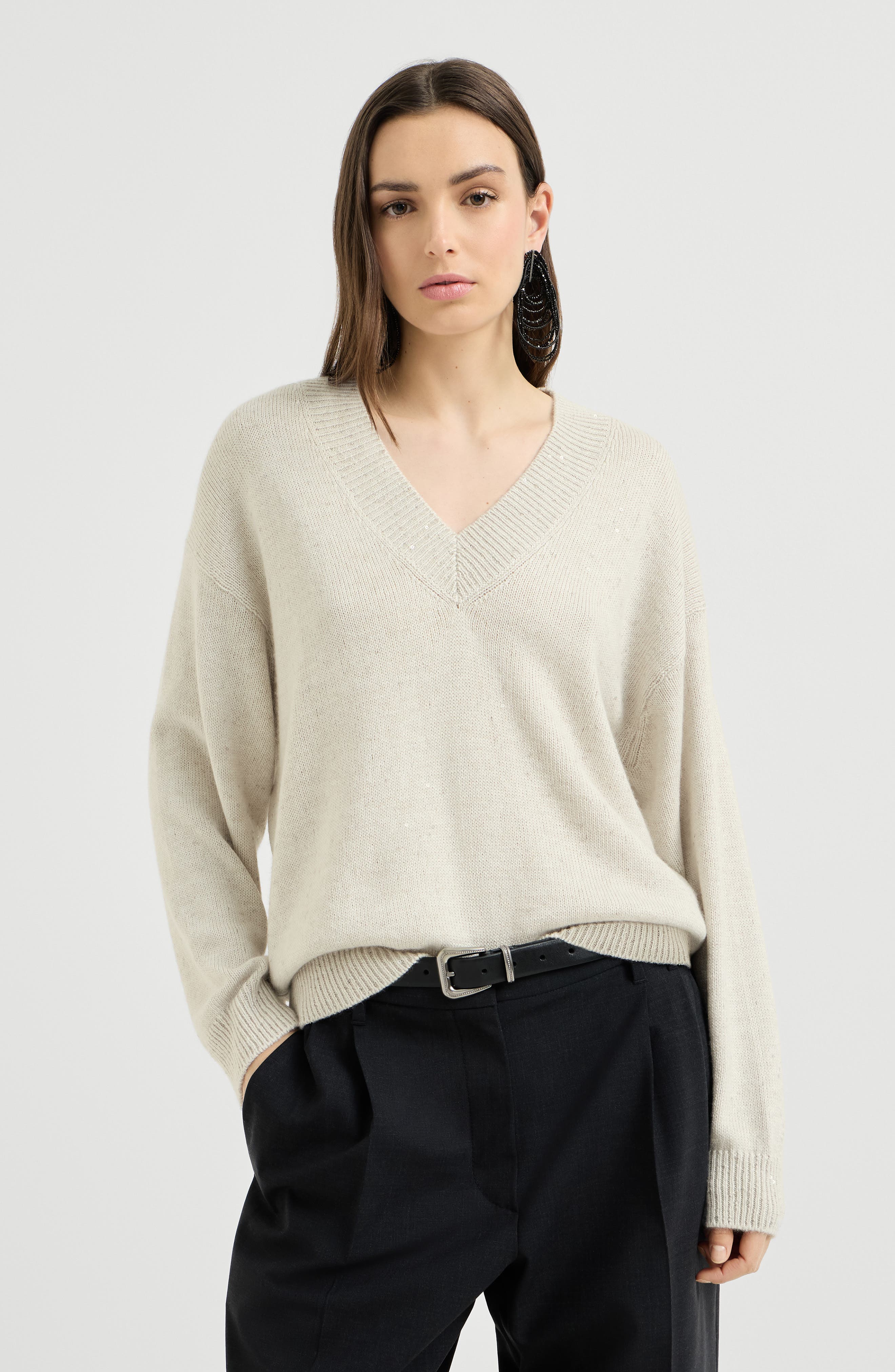 selected Ivory