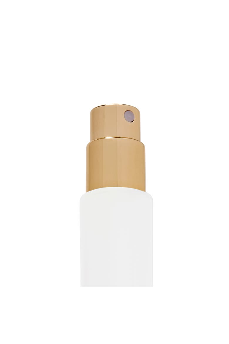 Berry + Blanche Eau de Parfum, Alternate, color, 10ml