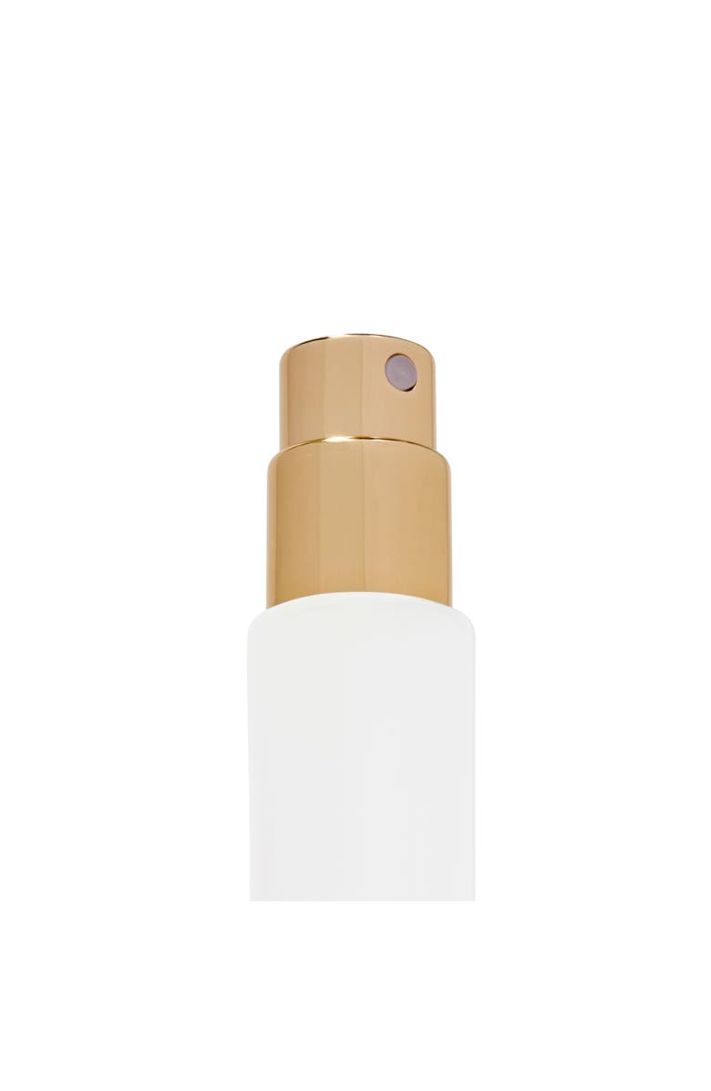 Michael Malul Berry + Blanche Eau de Parfum, Alternate, color, 10Ml