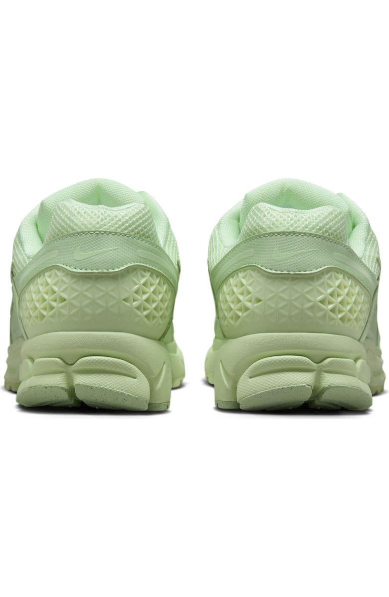 Nike Zoom Vomero 5 Sneaker, Alternate, color,