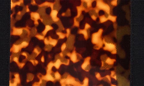 Anne Klein Web Handle Tote Bag & Pouch