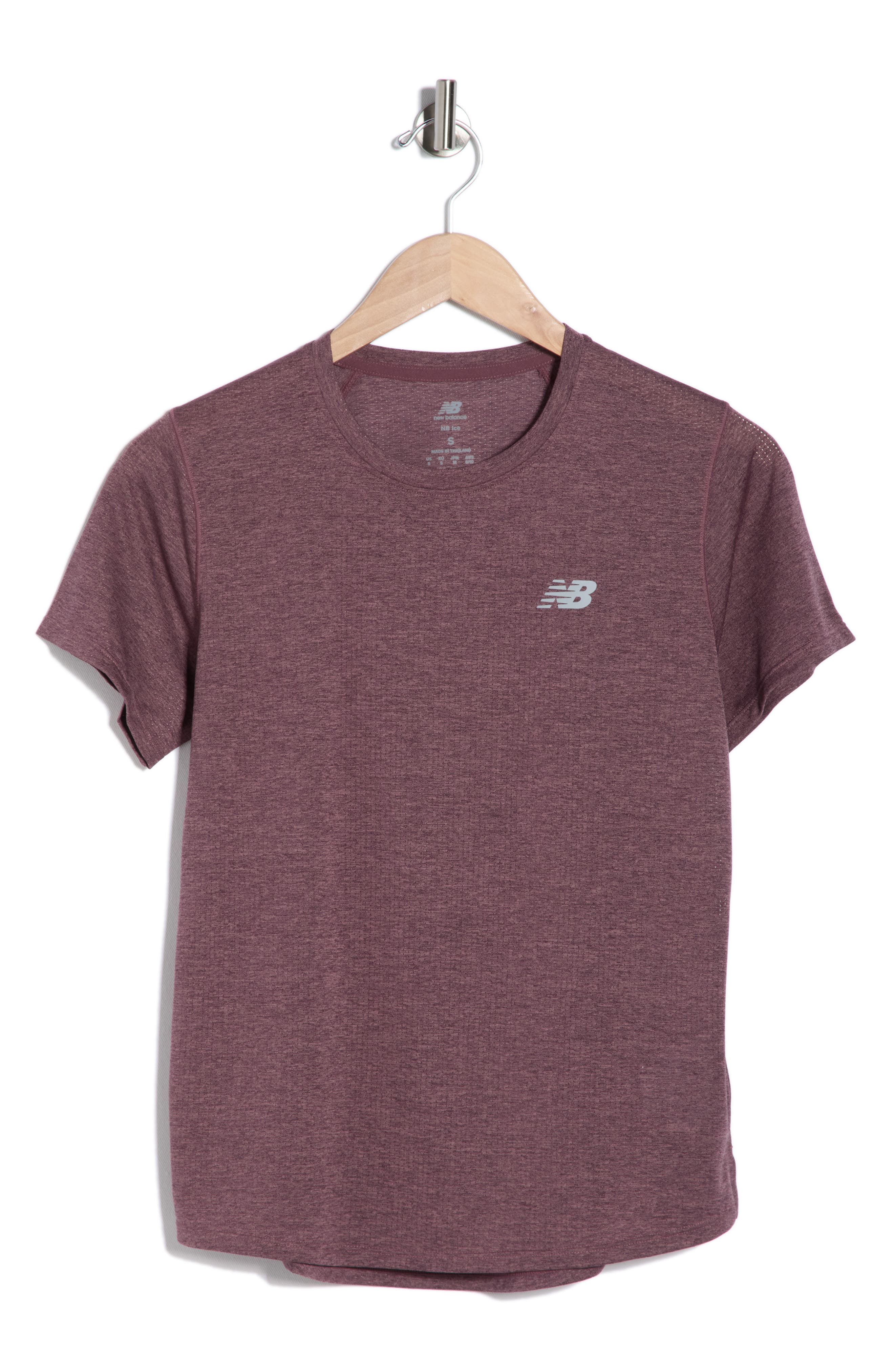 Essential T-Shirt