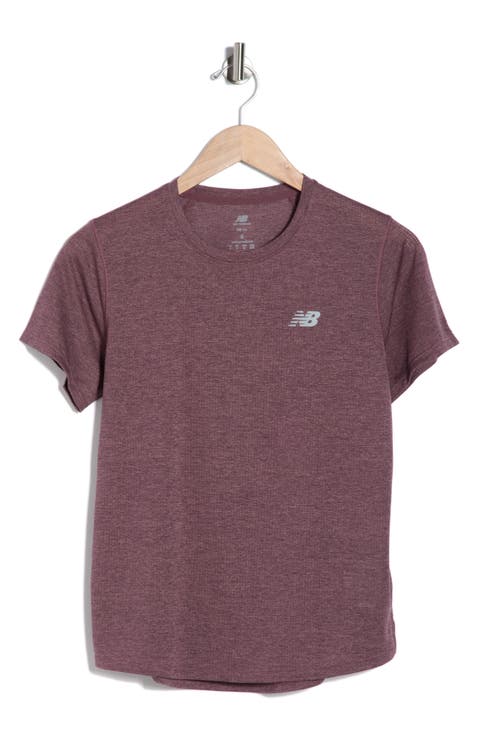Essential T-Shirt